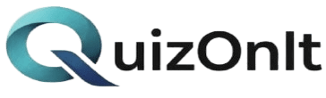 QuizOnItLogo